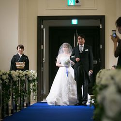 アニヴェルセル 長野の写真14枚目