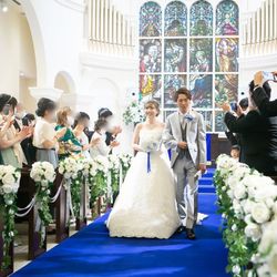 アニヴェルセル 長野の写真10枚目