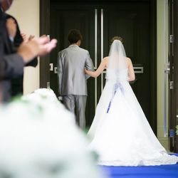 アニヴェルセル 長野の写真20枚目