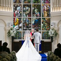 アニヴェルセル 長野の写真30枚目