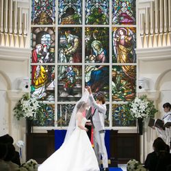 アニヴェルセル 長野の写真13枚目