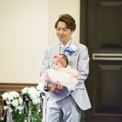 アニヴェルセル 長野の写真11枚目