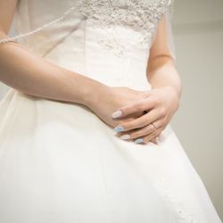 アニヴェルセル 長野の写真34枚目