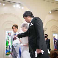 アニヴェルセル 長野の写真9枚目