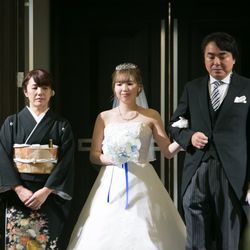 アニヴェルセル 長野の写真22枚目