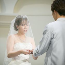 アニヴェルセル 長野の写真4枚目