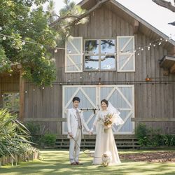 BARN＆FOREST148の写真21枚目