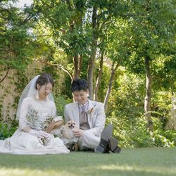 BARN＆FOREST148の写真17枚目