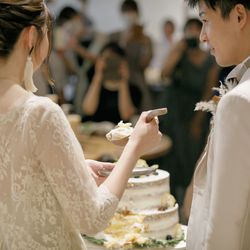 BARN&FOREST148の写真3枚目