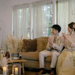 BARN＆FOREST148の写真7枚目