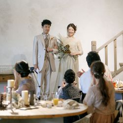 BARN&FOREST148の写真25枚目