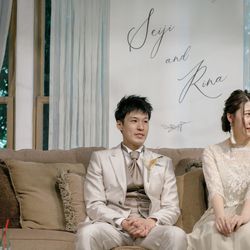 BARN&FOREST148の写真23枚目