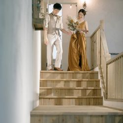 BARN&FOREST148の写真17枚目