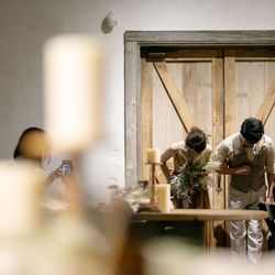 BARN＆FOREST148の写真1枚目