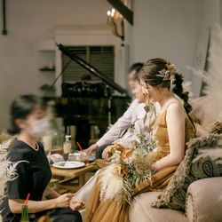 BARN＆FOREST148の写真35枚目