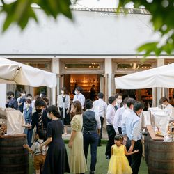 BARN＆FOREST148の写真32枚目