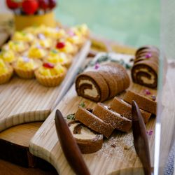 BARN＆FOREST148の写真22枚目