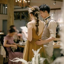 BARN&FOREST148の写真3枚目