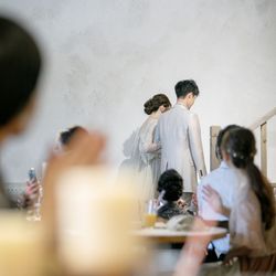 BARN＆FOREST148の写真12枚目