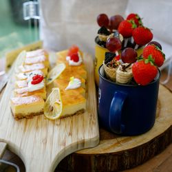 BARN&FOREST148の写真13枚目