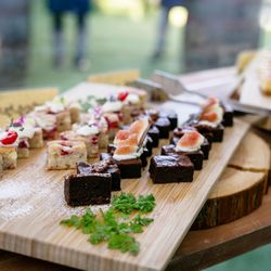 BARN＆FOREST148の写真23枚目