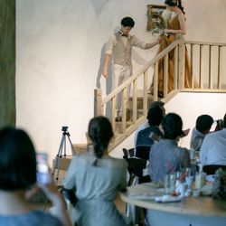 BARN&FOREST148の写真31枚目