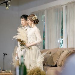 BARN＆FOREST148の写真4枚目