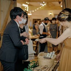 BARN＆FOREST148の写真12枚目