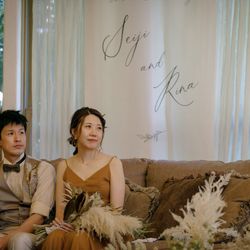 BARN&FOREST148の写真21枚目