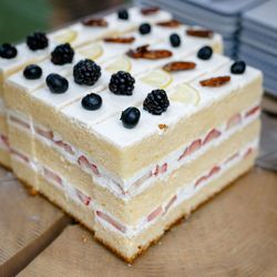 BARN＆FOREST148の写真21枚目