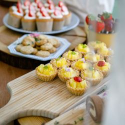 BARN＆FOREST148の写真9枚目