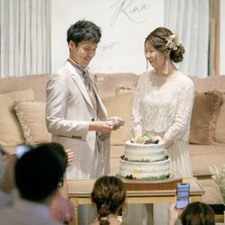 BARN＆FOREST148の写真19枚目