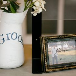 BARN＆FOREST148の写真19枚目