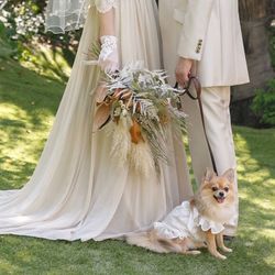 BARN＆FOREST148の写真29枚目