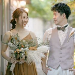 BARN＆FOREST148の写真10枚目