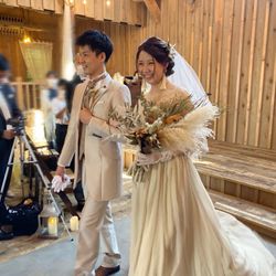 BARN＆FOREST148の写真1枚目