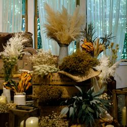 BARN＆FOREST148の写真19枚目