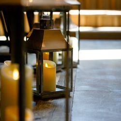 BARN＆FOREST148の写真24枚目