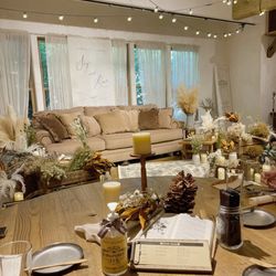 BARN＆FOREST148の写真25枚目