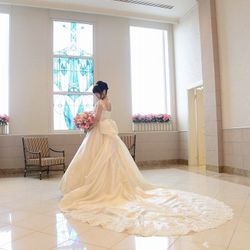 名古屋マリオットアソシアホテルの写真17枚目