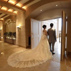 名古屋マリオットアソシアホテルの写真33枚目