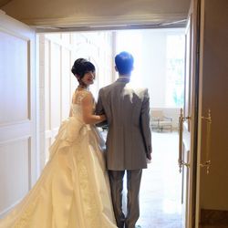 名古屋マリオットアソシアホテルの写真9枚目