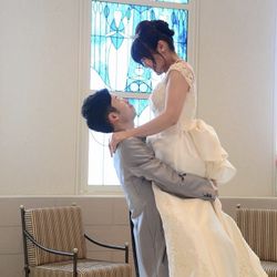 名古屋マリオットアソシアホテルの写真15枚目