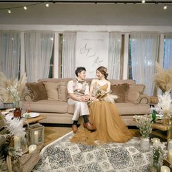 BARN＆FOREST148の写真36枚目