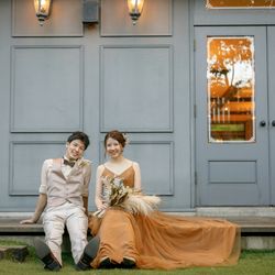 BARN&FOREST148の写真2枚目