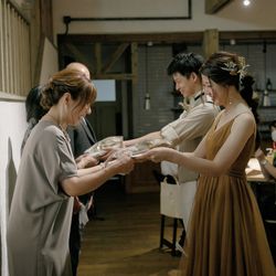 BARN＆FOREST148の写真10枚目