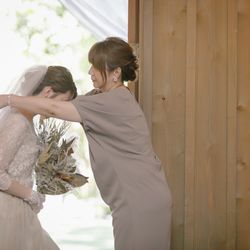 BARN&FOREST148の写真8枚目