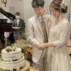 BARN&FOREST148の写真7枚目