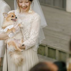 BARN&FOREST148の写真22枚目