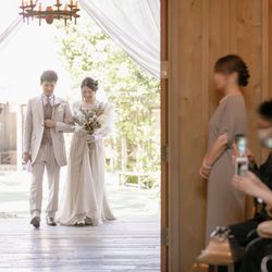 BARN＆FOREST148の写真6枚目